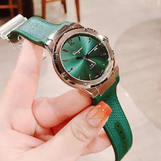 ĐỒNG HỒ FERRAGAMO F80 NAM SIÊU CẤP