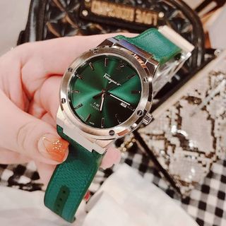 ĐỒNG HỒ FERRAGAMO F80 NAM SIÊU CẤP
