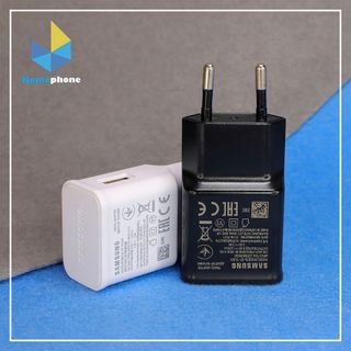 Củ Samsung S10 (TA200) Hàng Copy 1-1