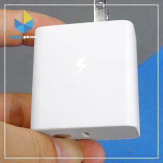 Củ Sạc Samsung 65w Chính Hãng
