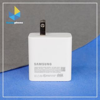 Củ Sạc Samsung 65w Chính Hãng