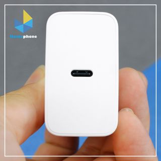 Củ Sạc Samsung 65w Chính Hãng