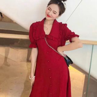 ĐÀM ĐỎ SUÔNG BÈO NÚT BỌC