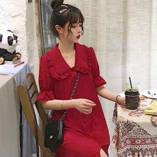 ĐÀM ĐỎ SUÔNG BÈO NÚT BỌC