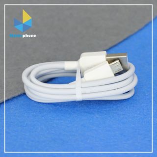 Cáp Huawei Micro USB (1M) Chính Hãng