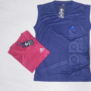 [HCM] Áo Thun Ba Lỗ Thể Thao Nam Fom Rộng Sát Nách Body Đủ size từ 45 - 80kg,phù hợp tập gym,mặc ở nhà