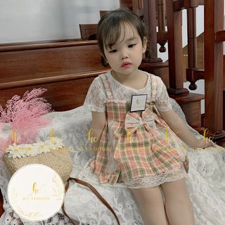 Tuyển sỉ ri từ 55,65,75k Hàng thiết kế bé gái