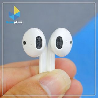 Tai Apple Lightning IC Zin Chính Hãng
