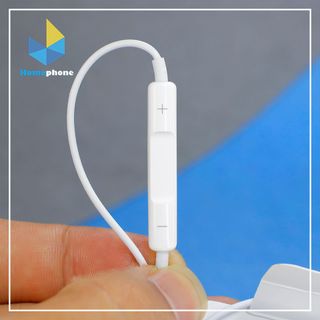 Tai Apple Lightning IC Zin Chính Hãng