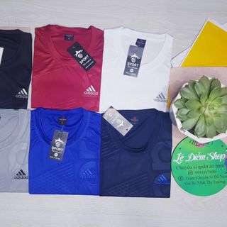 [HCM] Áo Thun Ba Lỗ Thể Thao Nam Fom Rộng Sát Nách Body Đủ size từ 45 - 80kg,phù hợp tập gym,mặc ở nhà