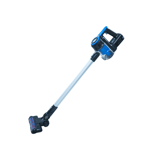 Máy Hút Bụi Cầm Tay HAKAWA HK-V1