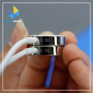 Cáp Sạc Apple Watch S3 (2M) Hàng Lướt
