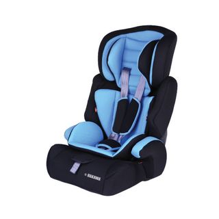 Ghế ngồi ô tô cho bé HAKAWA HK-B05