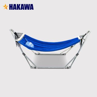 Võng Xếp Đa Năng HAKAWA HK-V32i