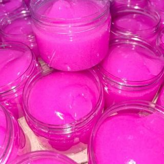 Tẩy tế bào muối dâu