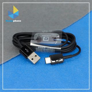 Cáp Samsung USB To TYPE-C (1,5M) Chính Hãng