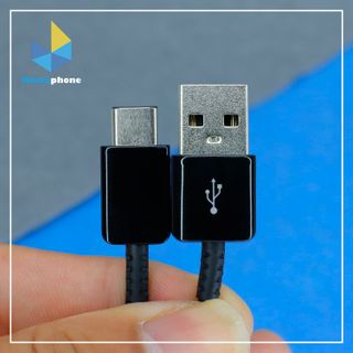 Cáp Samsung USB To TYPE-C (1,5M) Chính Hãng