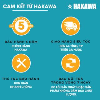Giường Y Tế Phục Hồi Chức Năng Cao Cấp HAKAWA HK-C85