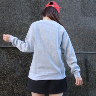 Áo nỉ bông nữ A.DI.DAS Kumi cao cấp NB339XAT