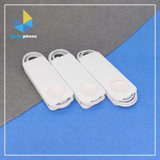 Cáp Sạc Apple Watch Series 6/7 Chính Hãng