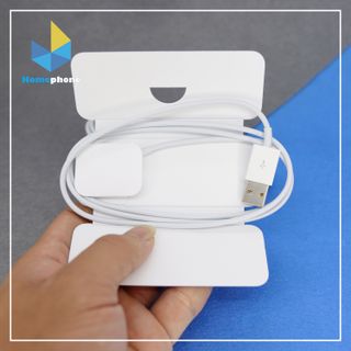 Cáp Sạc Apple Watch Series 6/7 Chính Hãng