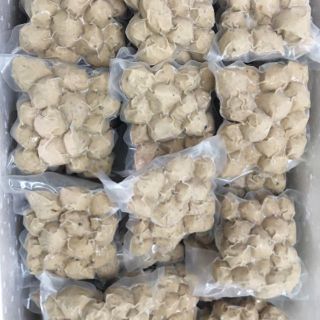 Bò viên gân 1kg