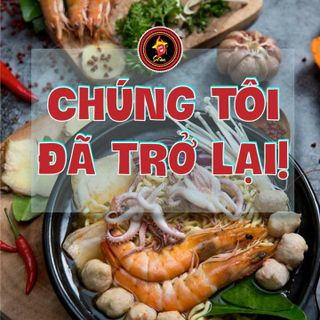 Mì Chinnoo