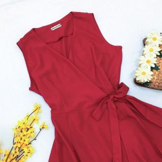 ĐẦM ĐỎ BÈO LAI DÁNG DÁI