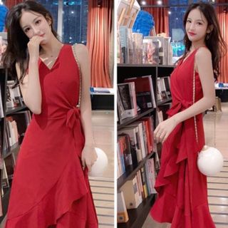 ĐẦM ĐỎ BÈO LAI DÁNG DÁI