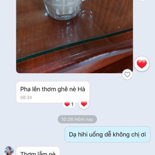 [500g] Ngũ Cốc Dinh Dưỡng Cao Cấp VICOC, Ngũ Cốc Ăn Sáng Dành Cho Cả Gia Đình