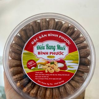 TÌM NPP VÀ ĐẠI LÝ BÁN BUÔN HÀNG GIA DỤNG