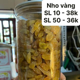 TÌM NPP VÀ ĐẠI LÝ BÁN BUÔN HÀNG GIA DỤNG