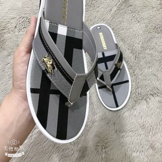 HOT HOT DÉP NAM ĐI CỰC ÊM CHÂN PHOM QUÁ CHUẨN SIÊU ĐẲNG CẤP