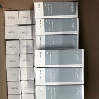 Serum B5 10% 30ml DrCeutics Hồi Phục Da Dưỡng Ẩm