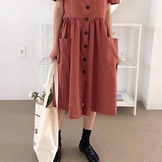 ĐẦM NÚT TRƯỚC 2 TÚI