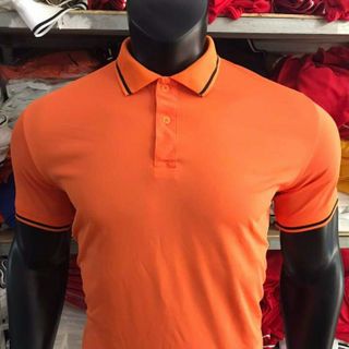 Áo Thun Polo Nam Cao Cấp