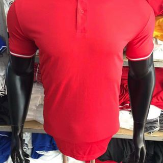 Áo Thun Polo Nam Cao Cấp