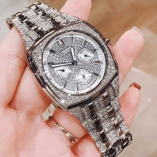 ĐỒNG HỒ BULOVA NAM SlÊU CẤP NAM TÍNH