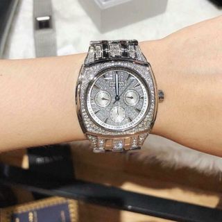 ĐỒNG HỒ BULOVA NAM SlÊU CẤP NAM TÍNH