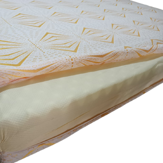 Nệm Massage Larosa