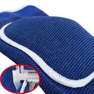Băng đầu gối, bó gối chơi thể thao,bó gối chơi bóng chuyền, siêu nhẹ siêu êm