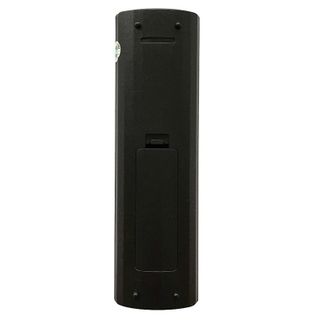 Remote Tivi Sharp RM-L1346