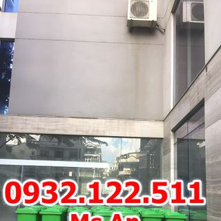 CẦN TÌM ĐẠI LÝ, NHÀ PHÂN PHỐI THÙNG RÁC SINH HOẠT CÁC LOẠI
