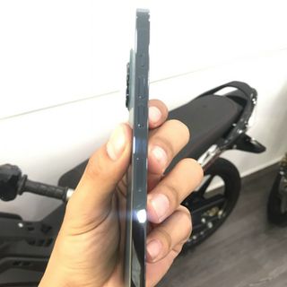 Iphone 12 Pro Max đài loan