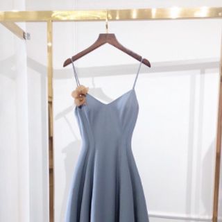 ĐẦM XANH ĐẬM 2 DÂY