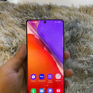 Samsung galaxy Note 20 đài loan