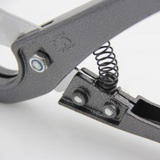 KÉO CẮT ỐNG SIÊU CHẮC CHẮN