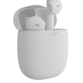 Tai Nghe Bluetooth MN02 Seri 5.1 Không Dây Cảm Ứng Cho IOS Và Android - Bảo hành 6 tháng giá sỉ