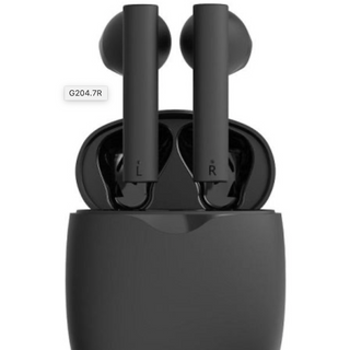 Tai Nghe Bluetooth MN02 Seri 5.1 Không Dây Cảm Ứng Cho IOS Và Android - Bảo hành 6 tháng