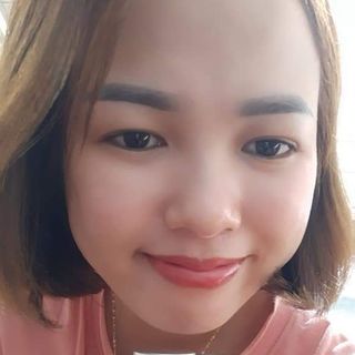 Kem trị mụn thuốc bắc timeless